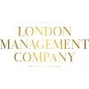 The London Management Company