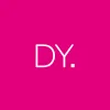 Duncan Yeardley