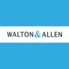 Walton & Allen Estate Agents Nottingham