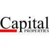 Capital Properties