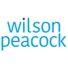 Wilson Peacock