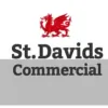 St. David's Commercial