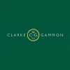 Clarke Gammon