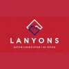 Lanyons Estate Agents