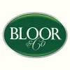 Bloor and Co