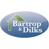 Bartrop & Dilks