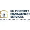 S C Property Management Services