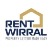 Rent Wirral