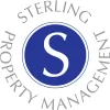 Sterling Property Management