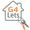 G 4 Lets