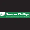 Duncan Phillips