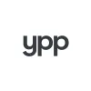 YPP Lettings, York Office