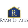Ryan Estates