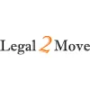 Legal 2 Move