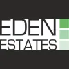 Eden Estates