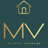 Maxwell Valentine