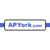 APYork