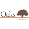 Oaks Estate Agents