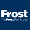 The Frost Partnership