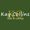 Kay Collins Lettings & Property Management
