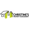 Christine's Property Management