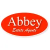 Abbey Homes