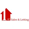 1st Sales and Lettings