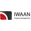 Iwaan Property Management