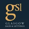Glasgow Sales and Letting