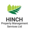 Hinch Property Management