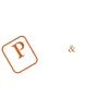 Palmer & Partners