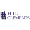 Hill Clements