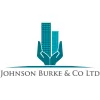 Johnson Burke