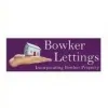 Bowker Lettings
