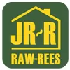 Jim Raw-rees