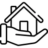 Robins Estates