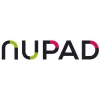 NuPad