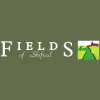 Fields of Shifnal