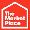 The Market Place