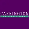 Carrington The Estate Agent