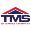 TMS Management Solutions