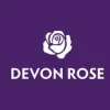 Devon Rose