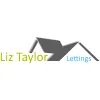 Liz Taylor Lettings