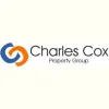 Charles Cox Property Management