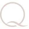 Q Estate Agents