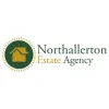 Northallerton Estate Agency