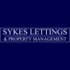 Karen Sykes Lettings