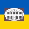 Regency Lettings & Property Management