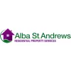 Alba St. Andrews