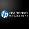 Fast Property Management